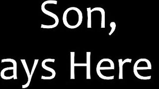 FamilyTherapy Parker Swayze Son Im Always Here To Help Roleplay Hardcore POV Blowjob Hot Hardcore FULL HD