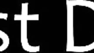 FamilyTherapy Rikki Rumor Past Due Roleplay Hardcore POV Blowjob Hot Hardcore FULL HD