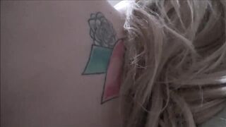 FamilyTherapy Rikki Rumor Past Due Roleplay Hardcore POV Blowjob Hot Hardcore FULL HD