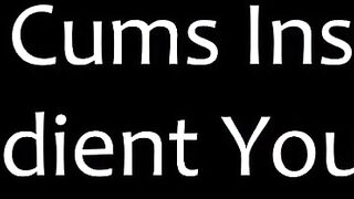 FamilyTherapy Shae Celestine Daddy Cums Inside His Disobedient Young Girl Roleplay Hardcore POV Blowjob Hot Hardcore FULL HD