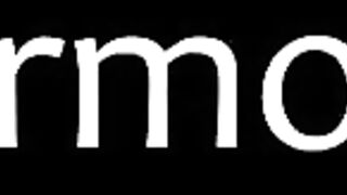 FamilyTherapy Shane Blair Harmony Roleplay Hardcore POV Blowjob Hot Hardcore FULL HD