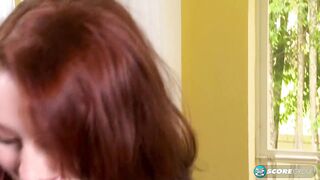 Felicia Clover BigTits BigAss