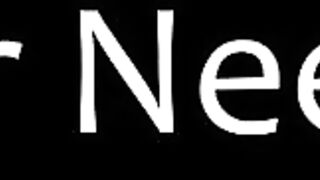 FamilyTherapy Sierra Nicole Daughter Needs More Roleplay Hardcore POV Blowjob Hot Hardcore FULL HD