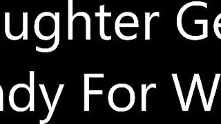 FamilyTherapy Stephanie West Daughter Gets Ready For Work Roleplay Hardcore POV Blowjob Hot Hardcore FULL HD