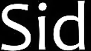 FamilyTherapy Sunny Hart Minimal Side Effects Roleplay Hardcore POV Blowjob Hot Hardcore FULL HD