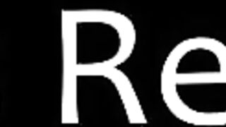 FamilyTherapy Vanessa Cage Sons Reward Roleplay Hardcore POV Blowjob Hot Hardcore FULL HD