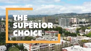 FeetishPOV Shalina Devine Superior Choice Milf Mature POV Hardcore FULL HD