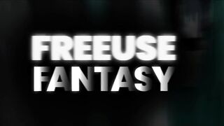 FreeuseFantasy Weekend Sleepover FreeuseFantasy TeamSkeet LexiLore DaniBlu Feature Hardcore Couples ThreesomeFFM Teen