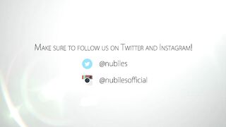 Haley Reed And Kyler Quinn Take On Their Uncle s Cock FULL HD ThreeSome BlowJob Hardcore BigAss