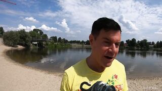 ImmoralLive Ass Eating Cutie Gets A Deep Creampie ImmoralLive BlowPass SerinaGomez Hardcore Fingering Brunette Blowjob Teen SmallTits Deepthroat