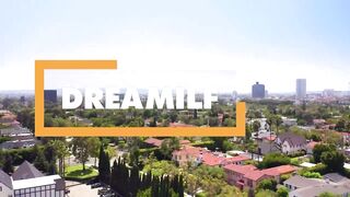 IntimatePOV Shalina Devine Dreamilf Milf Mature POV Hardcore FULL HD