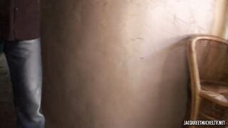 JacquieEtMichelTV Moraya Moraya au resto JacquieEtMichelTV Moraya resto POV hardcore amateur Nathan Join to our Telegram Channel PLEASE