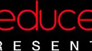 Jessie Rodgers Mia Simone Mindi Mink BigTits Lingerie Lesbian Blonde Brunette