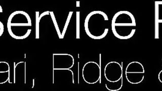 JoyMii Full Service Part 1 Porn n JoyMii Kari Threesome MMF