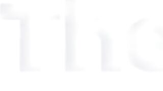 Kimmy Kimm Lulu Chu Bonding on the Therapist s Couch Lulu Kimmy s Threesome Asian Threesome Teen