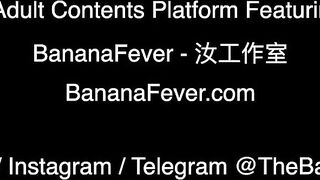 Lia Lin French Asian Goddess With Soft Perky Tits Gets Her Ass Covered In Hot Cum FULL HD