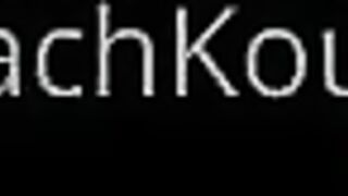 ManyVids Fucking OLDER Boyfriend On Thanksgiving ManyVids SkylarVox Curvy BigTits Busty Blonde Bigass BubbleButt PAWG BBW Tattoo Blowjob