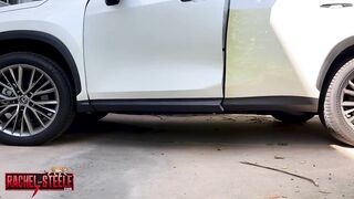 ManyVids MILF1877 MILF Obsession Exposed Manyvids Rachel Steele RachelSteele BigAss BigCock BigTits Blowjob Doggystyle Hardcore Handjob Incest MILF