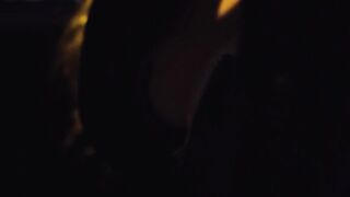 Megan Mistakes Deep Ass blowjob HighQuality Brunette Bigass Smalltits Interracial r nNative 4K 2160p