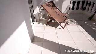 Megan Murkovski Deep Ass blowjob HighQuality Redhead Bigass Smalltits r nNative 4K 2160p