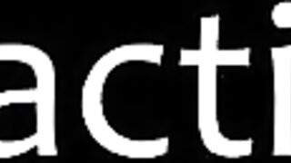 Molly Little Gets Banged By Her Therapist FULL HD BlowJob DeepThroat Hardcore Lingerie POV