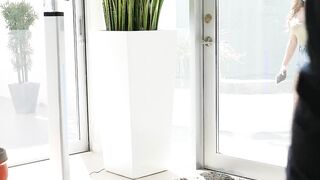 NEW Black Dick Tryouts Ali Ariana Jamie Lauren Anal BigDicks BigTits Blowjob Brunette swallow cumshot France Hotwife Outdoors