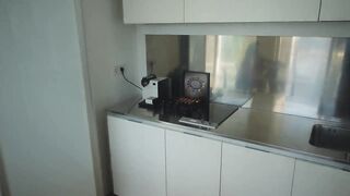 NEW Contact 6 Alexis Crystal Angelika Grays Layla Scarlett Lily Blossom Merida Sat Milan Cheek Nelly Kent Brad