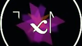 NEW JacquieEtMichelTV Nasta Zya Belle salope blonde JacquieEtMichelTV NastaZya belle salope blonde POV hardcore amateur Nathan Join to