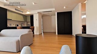 NEW OnlyFans Thick Asian Woman Anal BigDicks BigTits Blowjob Brunette creampie Hotwife casting lingerie artporn milf pov rough