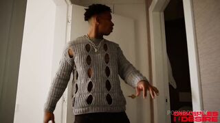 NEW Onlyfans Lily Phillips And Jesus Reyes Baby Making Sextape porn exclusive vaginal girl hd 2026 sexy balls