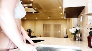 New Ava Light Alex Mack Turkish Model In A Very 1st Video Ever cute hardcore squirt pov lingerie