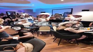 New Blackmagicmodel Super fresh juicy scenes You will be surprised by the content of the scenes This scene