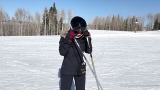 New Eva Elfie Onlyfans 2026 teen creampie bigtits blowjob RIPNSFW