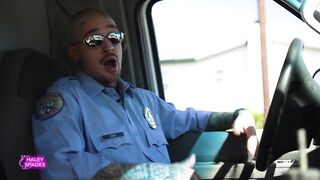 New Haley Spades Onlyfans 2026 anal teen blowjob bigass RIPNSFW