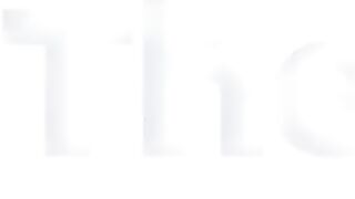 New Lulu Chu Kimmy Kimm Asian Teens Threesome Roleplay Hardcore Brunette Petite Skinny Small ReverseCowgirl Riding Blowjob Lesbian