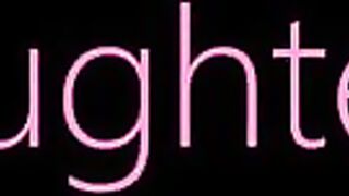 New Mira Luv Teaching Daughters Girlfriend 2026 03 15 POV Creampie BigTits BigAss Teens Hardcore Roleplay DemonINC