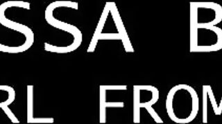 New Odessa Bell Cum Covered Belly Squirting Fun For Sexy New Blonde Girl 2026 03 18 POV BigTits