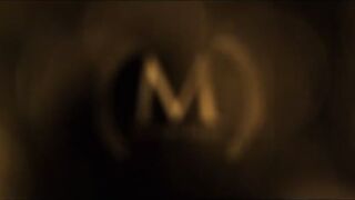 New Sexart Asandra Dewy And Fibi Euro Midnight Cravings Sexart AsandraDewy FibiEuro midnight cravings POV hardcore lesbian Nathan