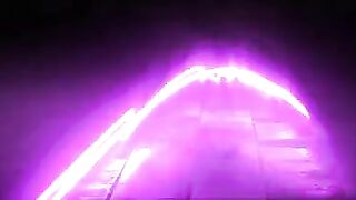 Nickmarxx E234 Numi Zarah Nickmarxx NumiZarah POV hardcore amateur deepthroat missionary gap penetration squirt facecum Nathan Join to