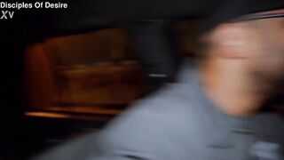 OnlyFans Prostitute Nykee Cruz Get Picked Up And Banged In Public By Lil D bigass black roleplay hardcore