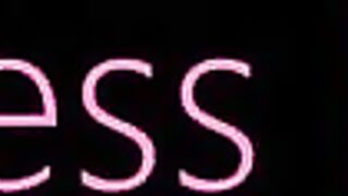 PerfectGirlfriend Fitness Plan PerfectGirlfriend SerenaHill Gonzo Hardcore POV Rimming