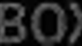 Pornbox 5on1 Fantastic A Real Beauty With A Perfect Body Agreed To Double Vaginal Penetration For The First