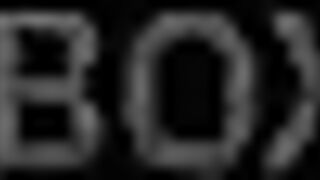 Pornbox Natasha Rios s wet and powerful anal practice with lots of sex toys anal fisting and piss