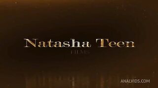 Pornbox Sussy Sweet Hardcore Anal Open Gape Anal Destruction n nsxyprn n n natural brunette bigtits exclusive bbc