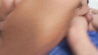 Sabrina White I m A Big Girl Now 2 2005 anal doublepenetration a2m facial enhanced