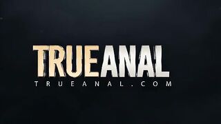 Vina Sky Gape Deep Ass blowjob Anal HighQuality Brunette Bigass Smalltits r nCompressed 1080p 4K 2160p