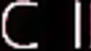 Watch Download WowGirls 20 02 21 Hayli Sanders And Eva Elfie Cock Detox iAmFckr Babe Cute Lesbian Naturaltits