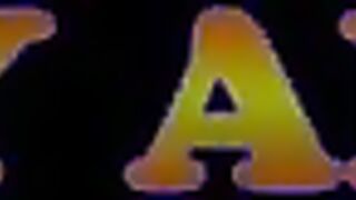 WoodmanCastingX WSG 1 UPDATED Porn n WoodmanCastingX PierreWoodman JennyAppach RoughSex Hardcore Spanking Slapping