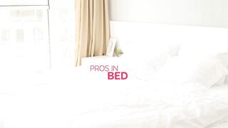 Anna Di Nancy A Lesbian