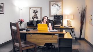 Casey Calvert Chanel Preston Deep Ass HighQuality Brunette Bigass Bigtits Smalltits Lingerie Stockings Masturbation Lesbian r nCompressed 1080p